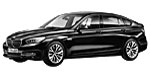 BMW F07 P126D Fault Code