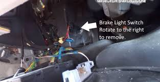 See P126D repair manual