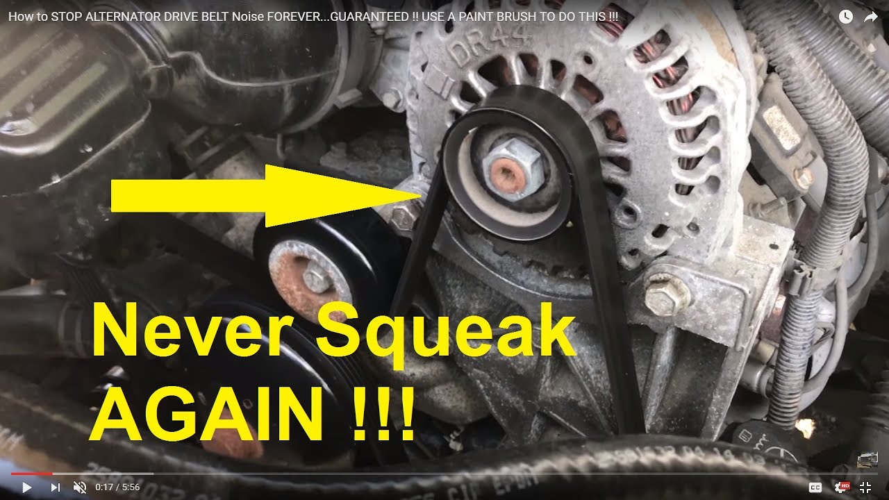 See P126D repair manual