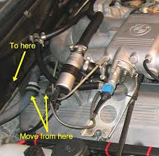 See P126D in engine
