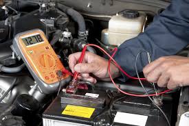 See P126D repair manual
